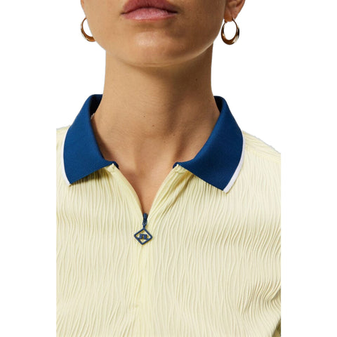 Izara Polo Damen
