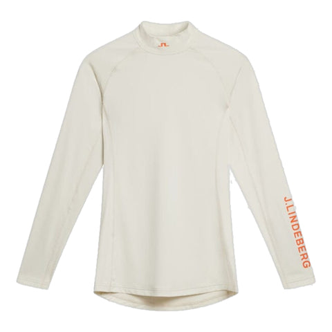 Asa Soft Compression Top Damen