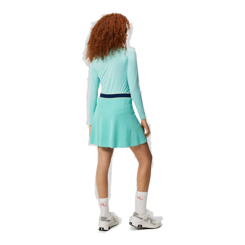 Asa Soft Compression Top Damen