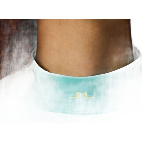 Asa Soft Compression Top Damen