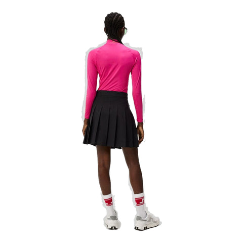 Asa Soft Compression Top Damen