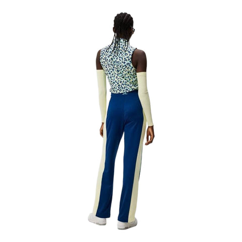 Dena Print Sleeveless Top Damen