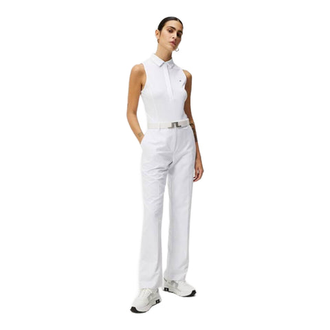 Dena Sleeveless Top Damen