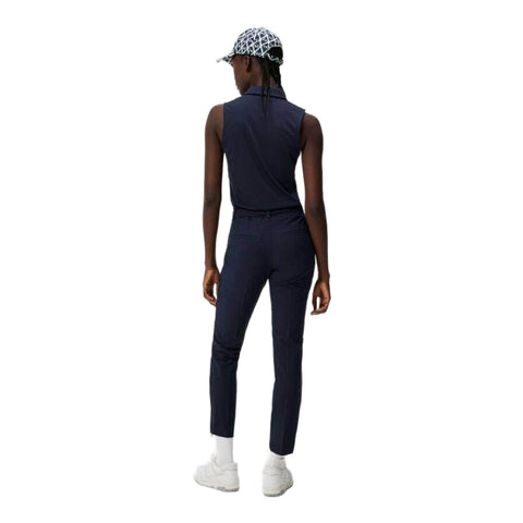 Dena Sleeveless Top Damen