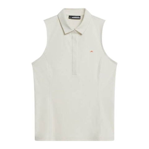 Dena Sleeveless Top Damen