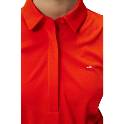 Dena Sleeveless Top Damen