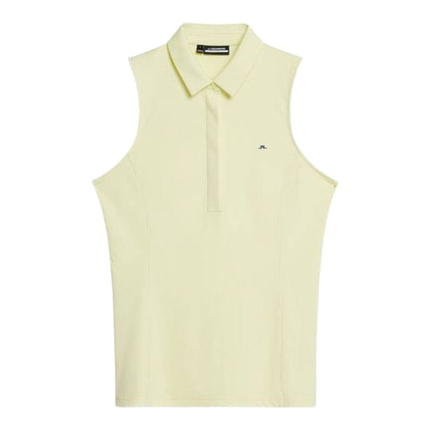 Dena Sleeveless Top Damen