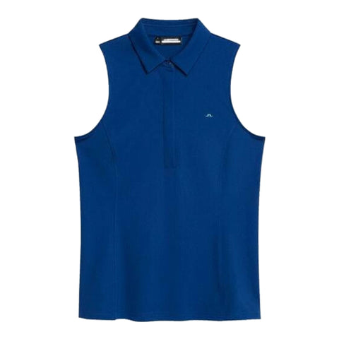 Dena Sleeveless Top Damen