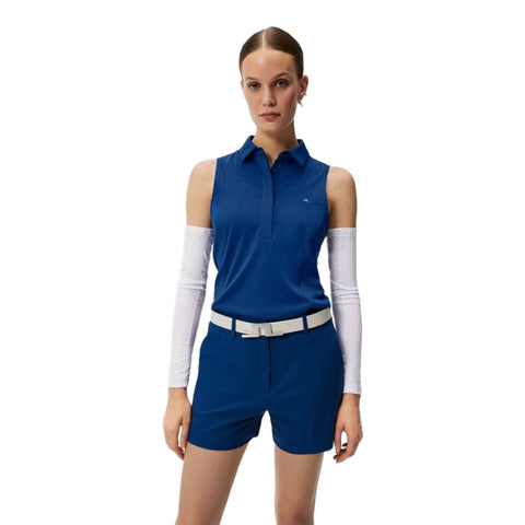 Dena Sleeveless Top Damen
