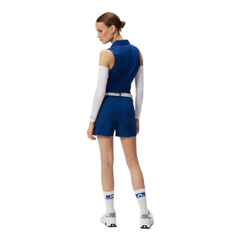 Dena Sleeveless Top Damen