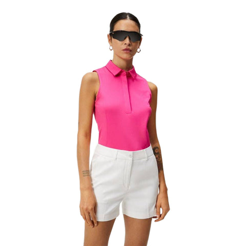 Dena Sleeveless Top Damen