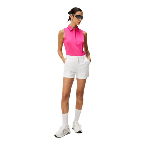 Dena Sleeveless Top Damen