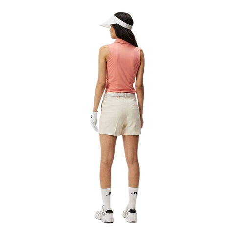 Dena Sleeveless Top Damen