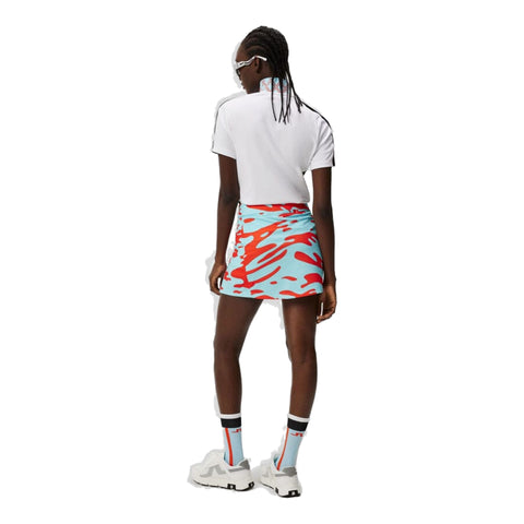 Pip Poloshirt Damen