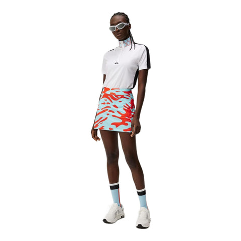 Pip Poloshirt Damen