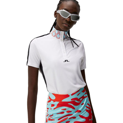Pip Poloshirt Damen