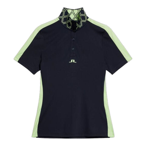Pip Poloshirt Damen
