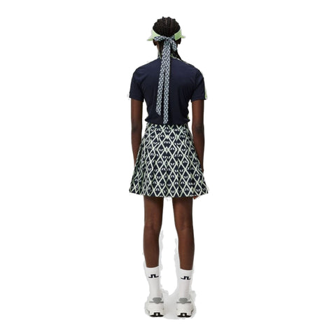 Pip Poloshirt Damen