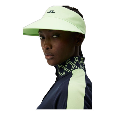 Pip Poloshirt Damen
