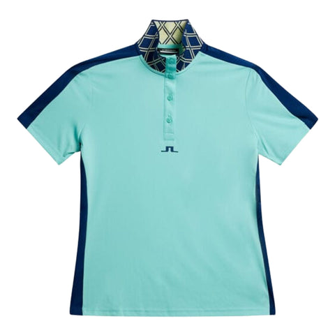 Pip Poloshirt Damen