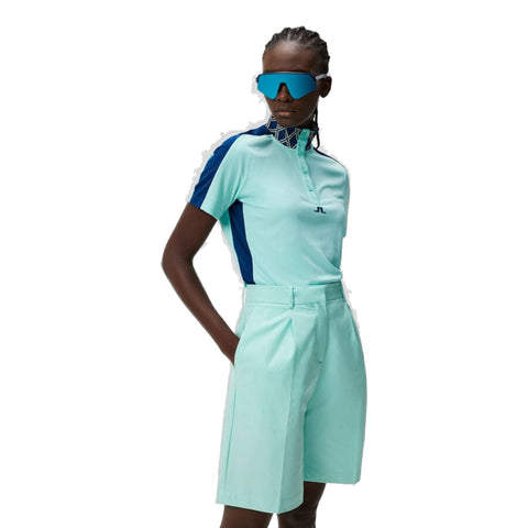 Pip Poloshirt Damen