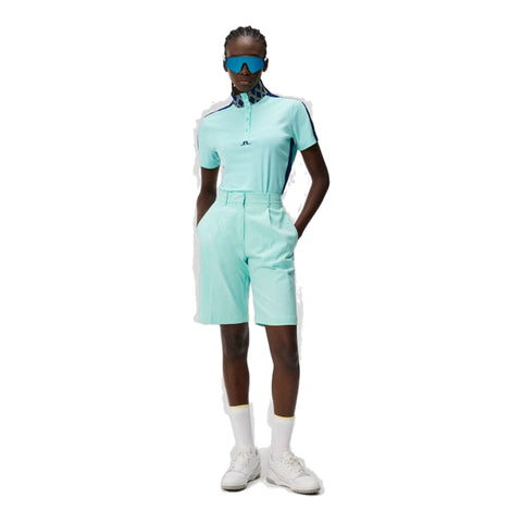 Pip Poloshirt Damen