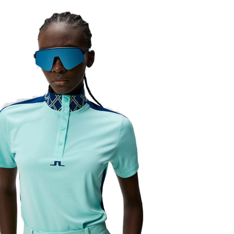 Pip Poloshirt Damen