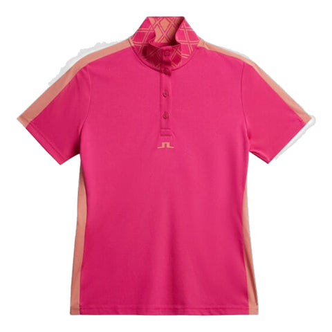 Pip Poloshirt Damen