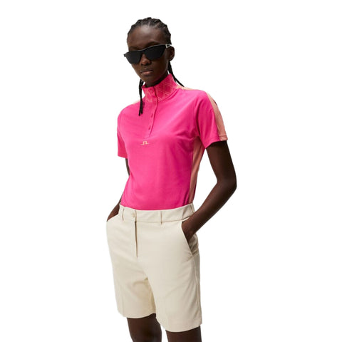 Pip Poloshirt Damen