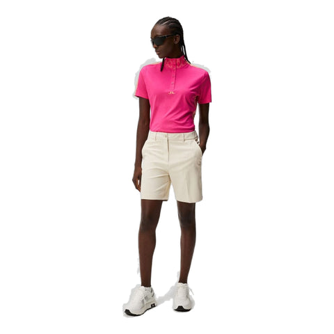 Pip Poloshirt Damen
