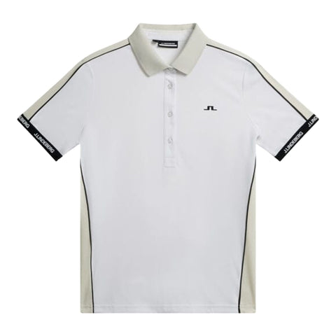 Demi Polo Damen