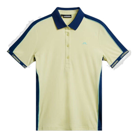 Demi Polo Damen