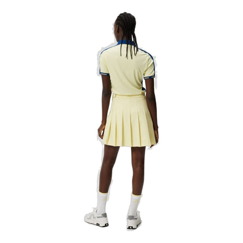 Demi Polo Damen