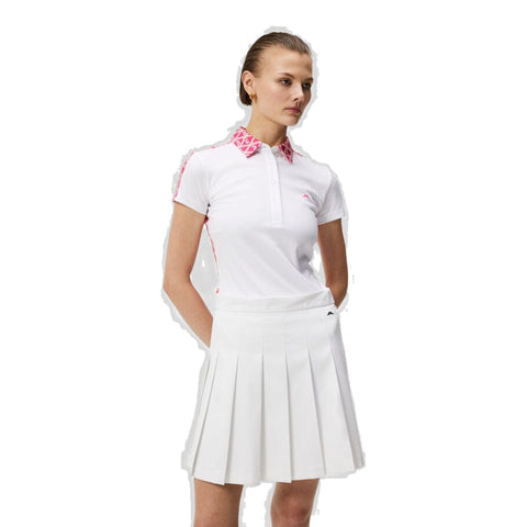 Cara Polo Damen