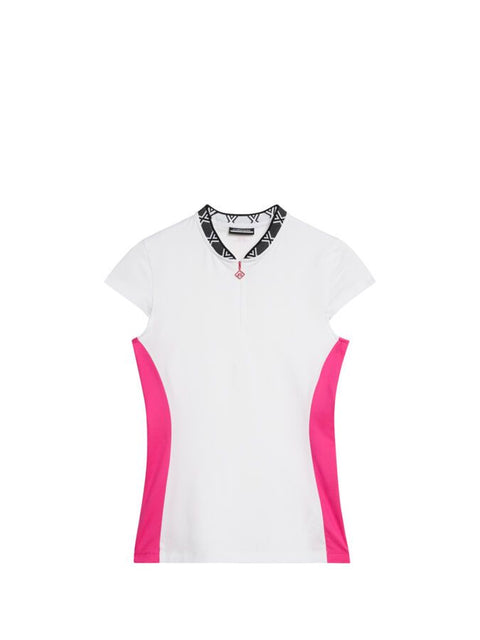 Azara Golf-Top Damen