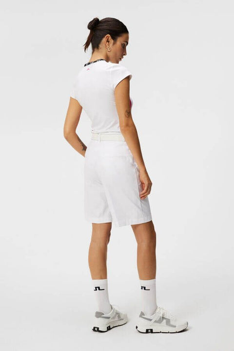 Azara Golf-Top Damen