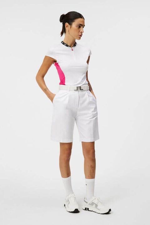 Azara Golf-Top Damen