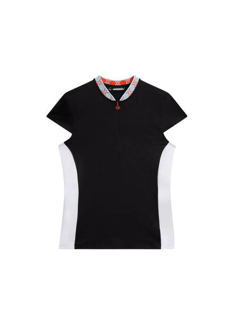 Azara Golf-Top Damen