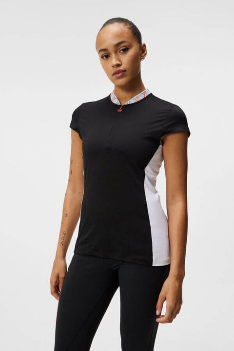 Azara Golf-Top Damen
