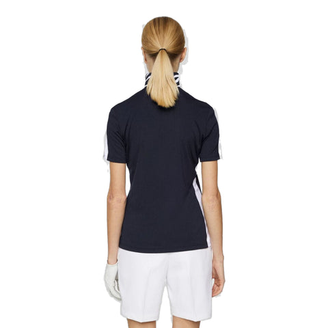 Pip Poloshirt Damen