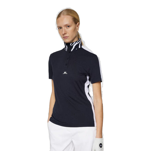 Pip Poloshirt Damen