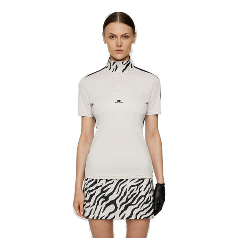 Pip Poloshirt Damen