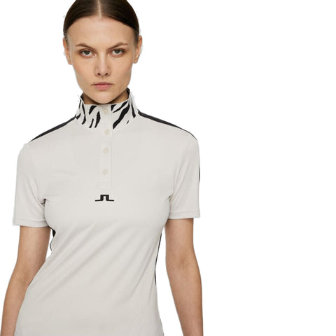 Pip Poloshirt Damen
