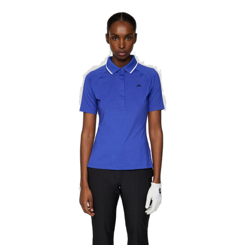 Amy Polo Damen