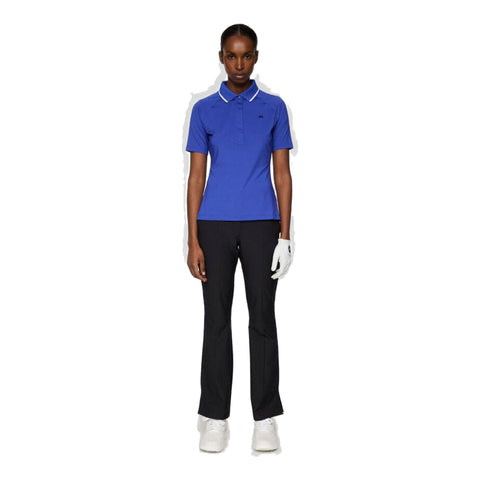 Amy Polo Damen