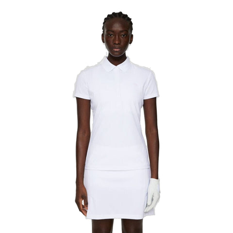 Karlie Polo Damen
