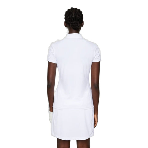 Karlie Polo Damen
