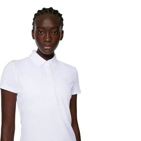 Karlie Polo Damen