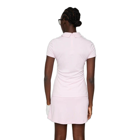 Gunni Polo Damen