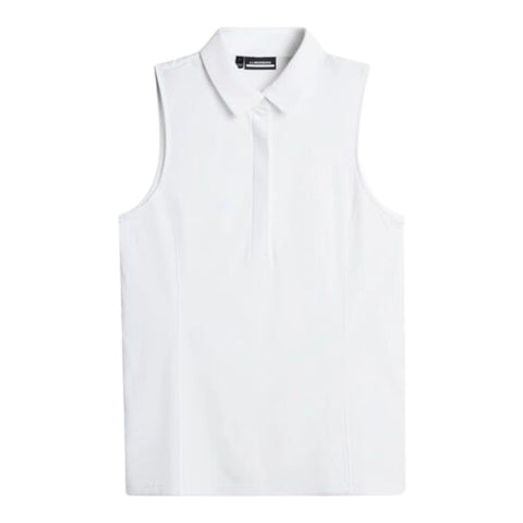 Dena Sleeveless Top Damen
